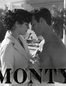 Monty