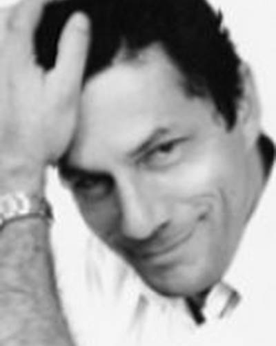 Бенуа Феррё фото