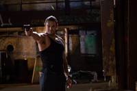 Кадр Неудержимый