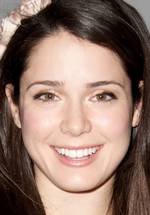 Эли Кобрин фото