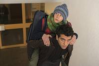 Кадр Это чертово сердце