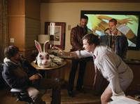 Кадр Козырные тузы