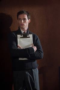 Кадр 7 дней и ночей с Мэрилин