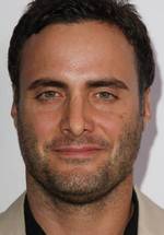 Доминик Фумуса фото