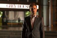 Кадр 50 оттенков серого