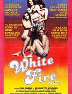 White Fire