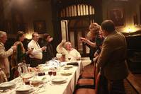 Кадр Прощание с дураками