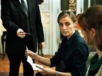 Кадр Похищение