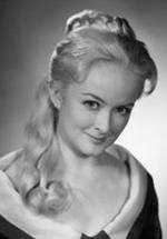 Сьюзэн Лакки фото