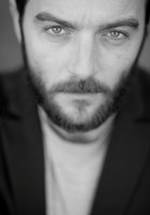 Дени Меноше фото