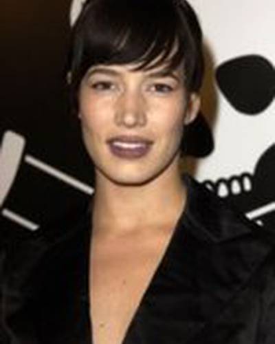 Стефани Ходж фото