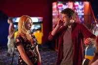 Кадр Всемогущие Джонсоны