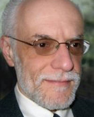 Джек Голд фото