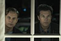 Кадр Ночные игры