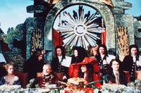 Кадр Ватель