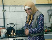 Кадр Внимание, черепаха!