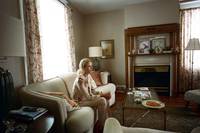 Кадр Убийство священного оленя