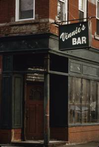 Кадр Денежные короли