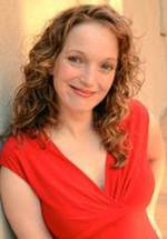 Дженни Далтон фото