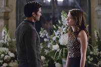 Кадр Красавица и чудовище