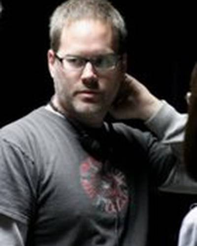 Уильям Перпл фото