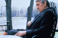 Кадр Меч Гидеона