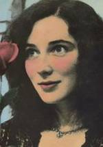 Линда Гриффитс фото