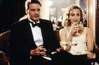 Кадр Английский пациент