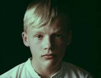 Кадр Алые погоны (мини-сериал)