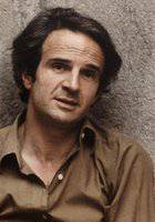 Франсуа Трюффо