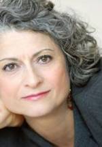 Дженис Дардарис фото