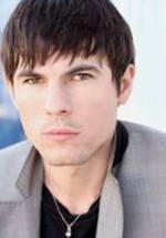 Chandler Rylko фото