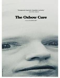 The Oxbow Cure