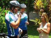 Кадр Страсть