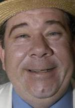 Джон МакКоннелл фото