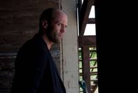 Кадр Паркер