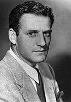 Стэнли Крамер