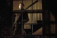 Кадр Одержимость