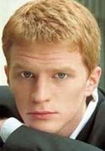 Якуб Сноховский фото