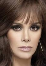 Лусия Мендес фото