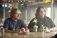 Кадр Пришелец ПАВЛО