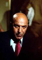 Телли Савалас