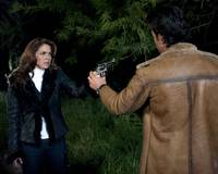 Кадр Я твоя хозяйка