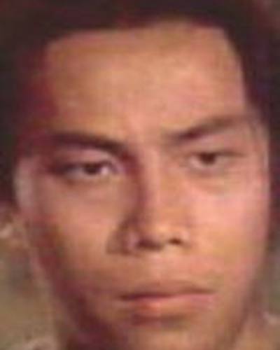 Сю-Люн Люн фото