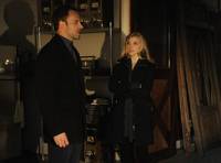 Кадр Элементарно