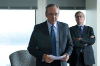 Кадр Предел риска