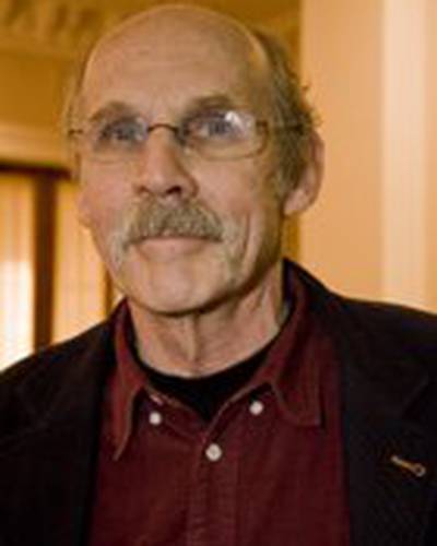 Ян Босдреш фото