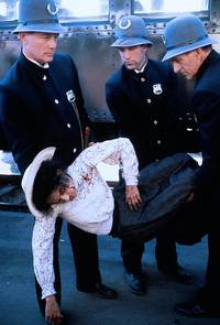 Кадр Регтайм