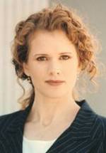 Leslie Mauldin фото