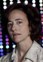 Катрин Муше фото